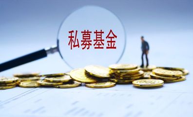 為何4800家上漲？DMA逃生通道恢復(fù)與轉(zhuǎn)融券劇減的市場(chǎng)影響
